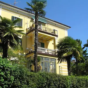 Studio Mir Opatija